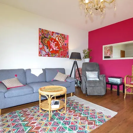 Apartment Awesome In Ajaccio With Wifi