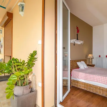 Awesome In Ajaccio With Wifi Apartment Ajaccio (Corsica)